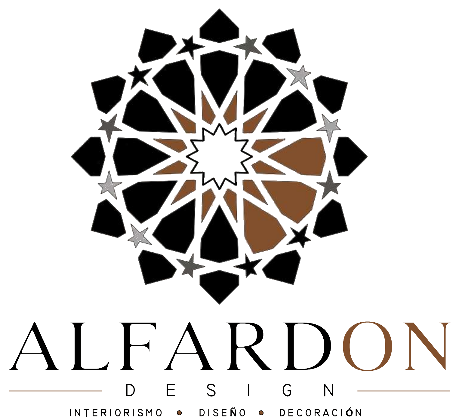ALFARDON DESIGN